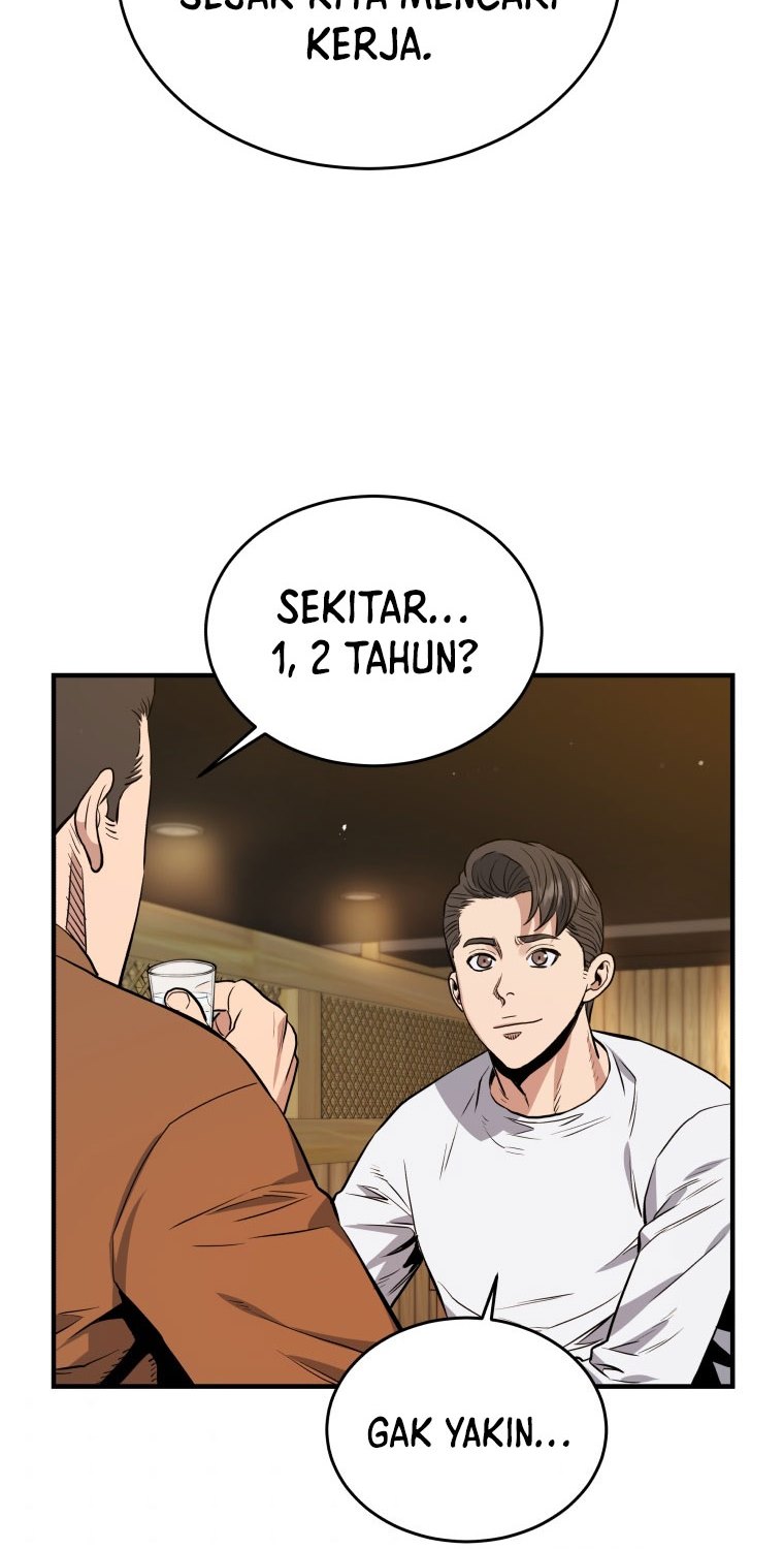 Rescue System Chapter 9 - halaman 49