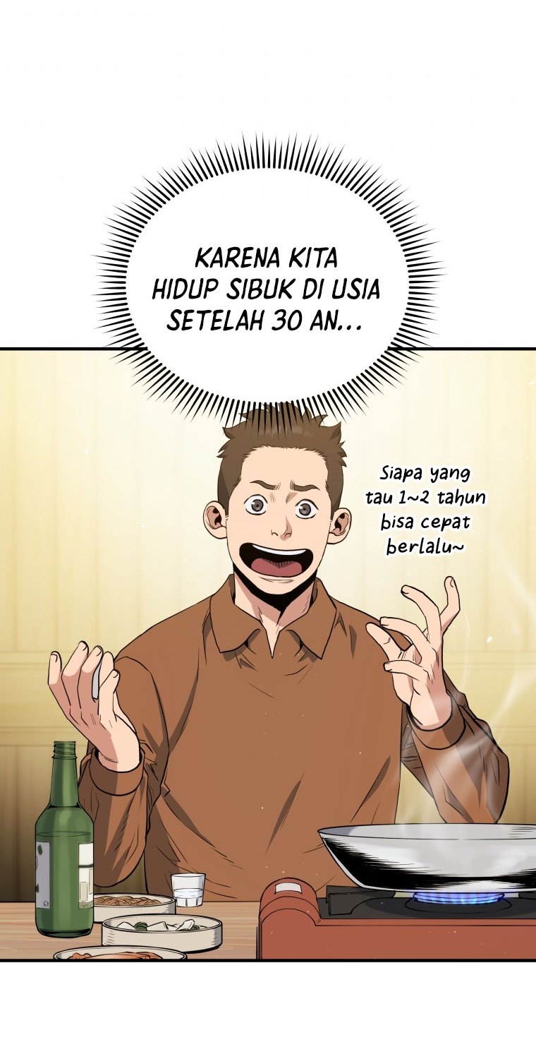 Rescue System Chapter 9 - halaman 51
