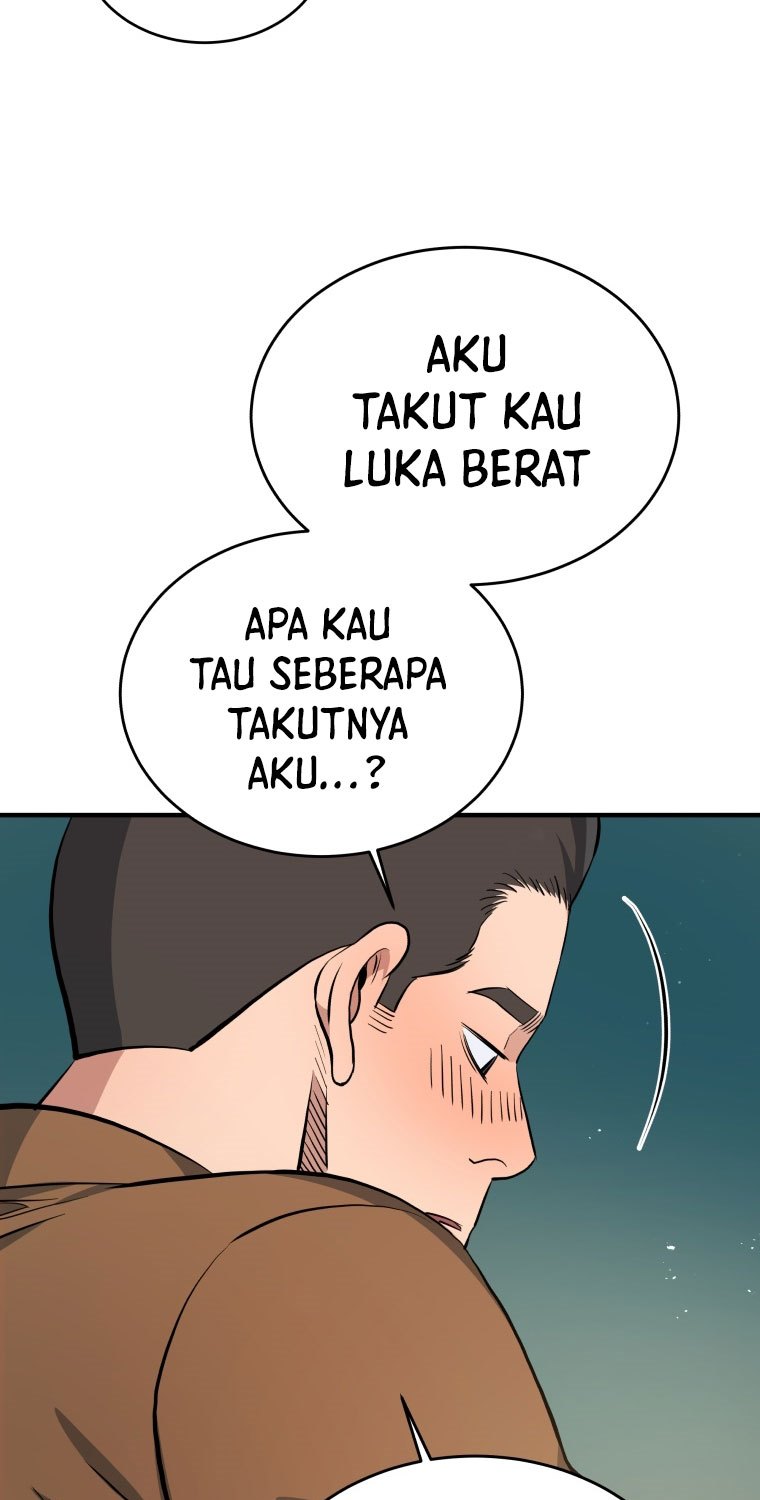 Rescue System Chapter 9 - halaman 59