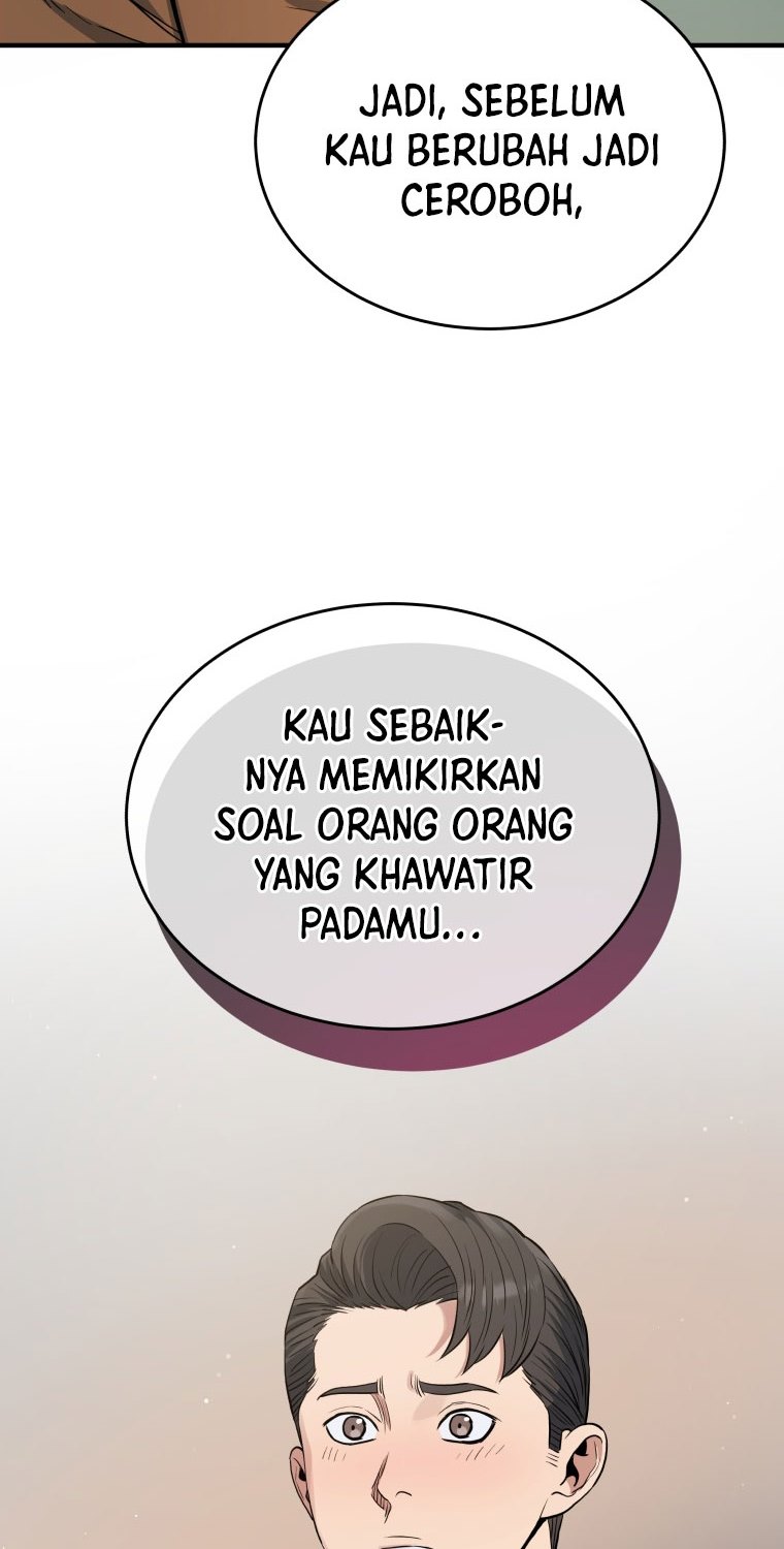 Rescue System Chapter 9 - halaman 60
