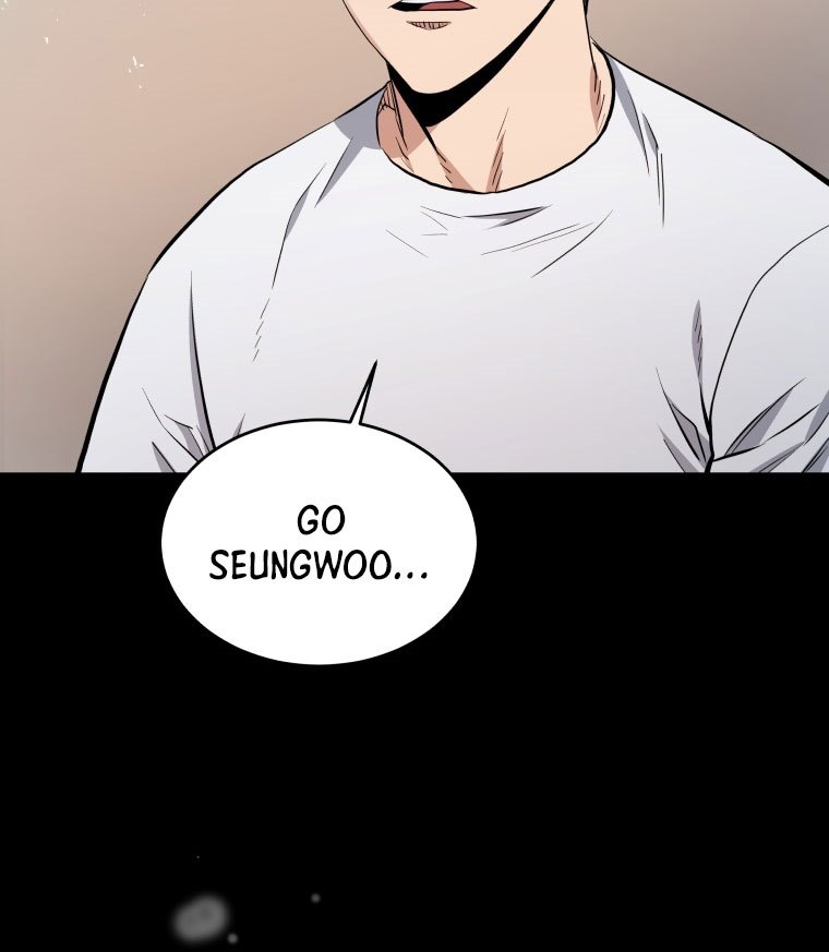 Rescue System Chapter 9 - halaman 61