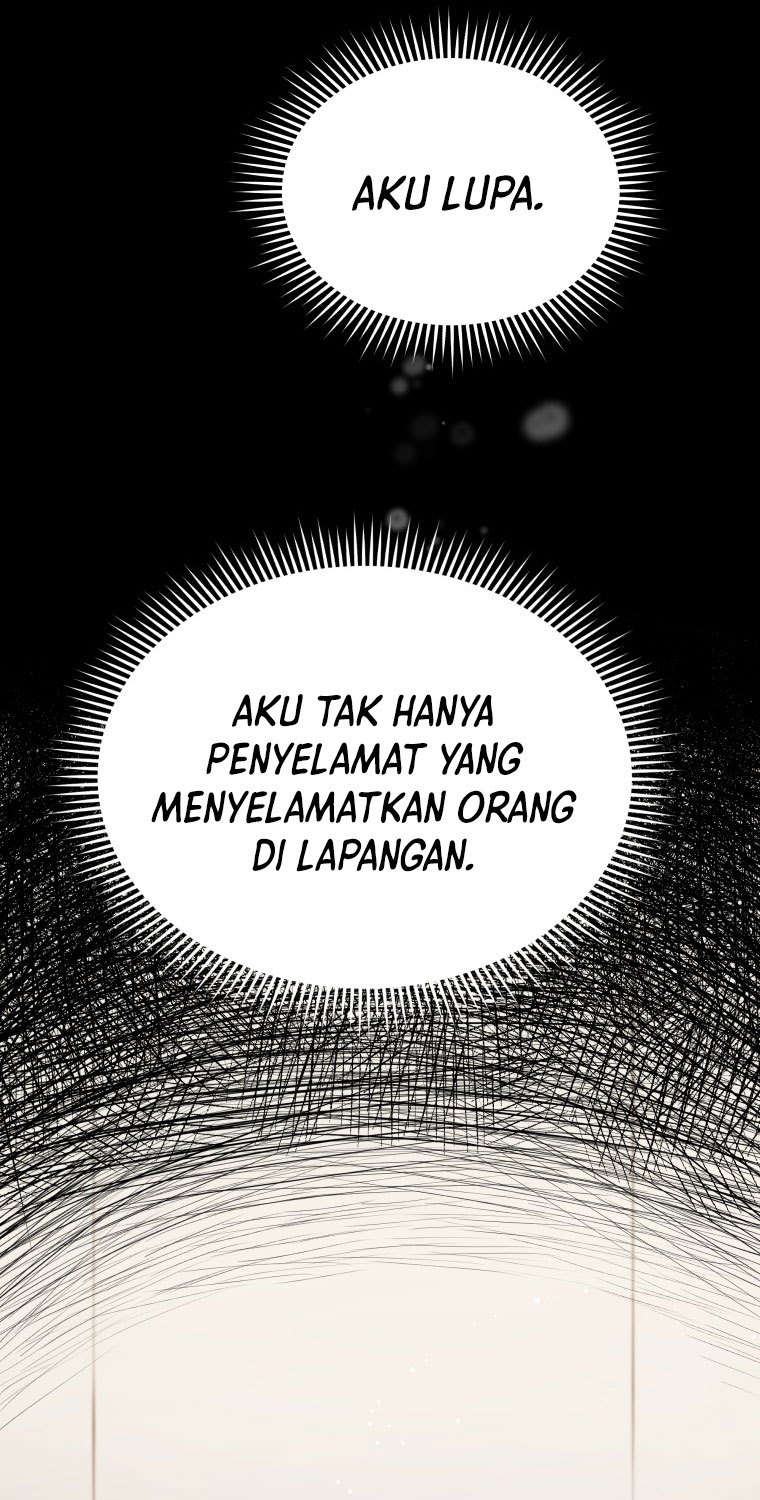 Rescue System Chapter 9 - halaman 62