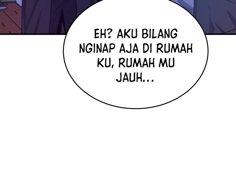 Rescue System Chapter 9 - halaman 68