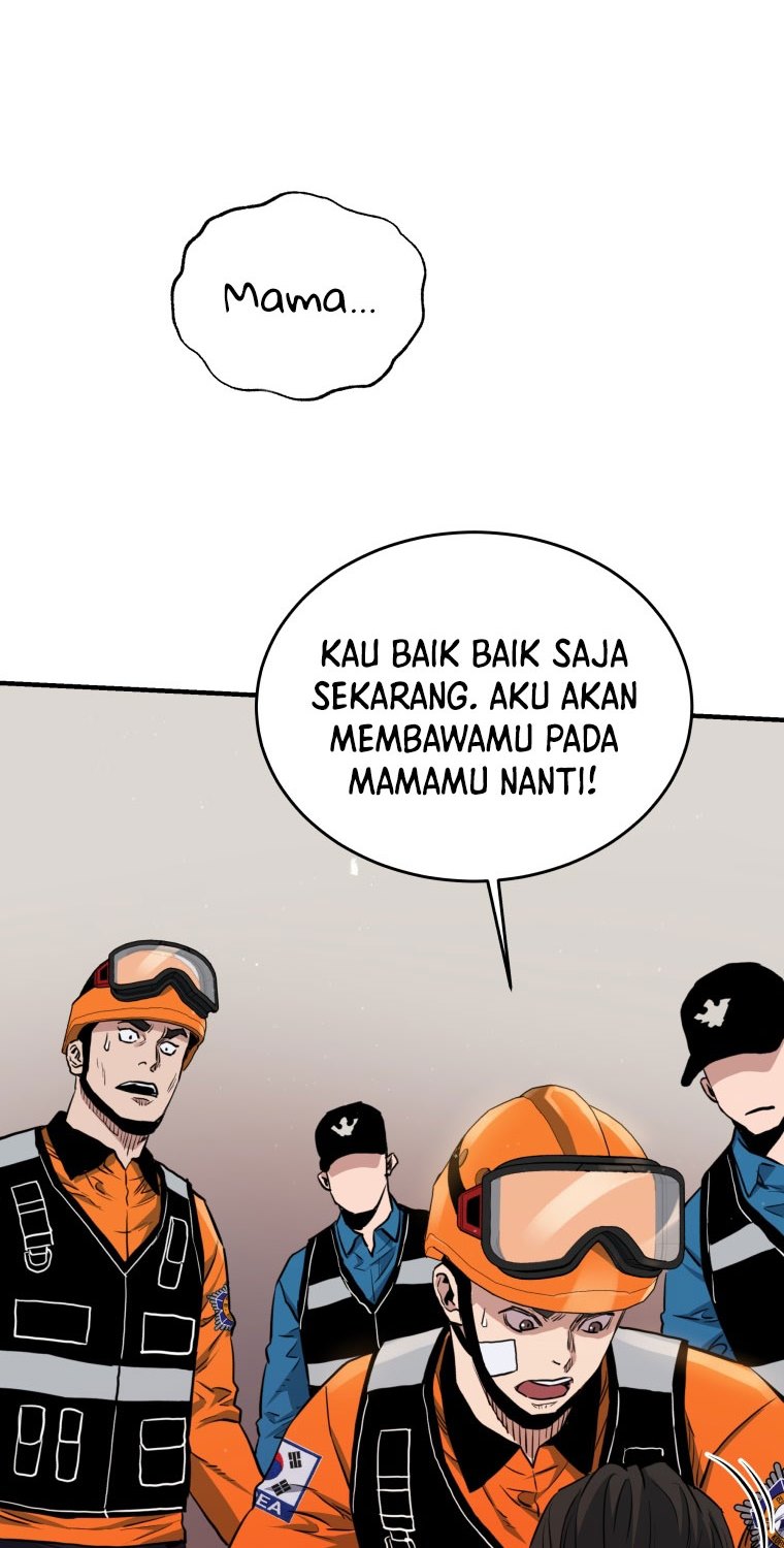 Rescue System Chapter 9 - halaman 7