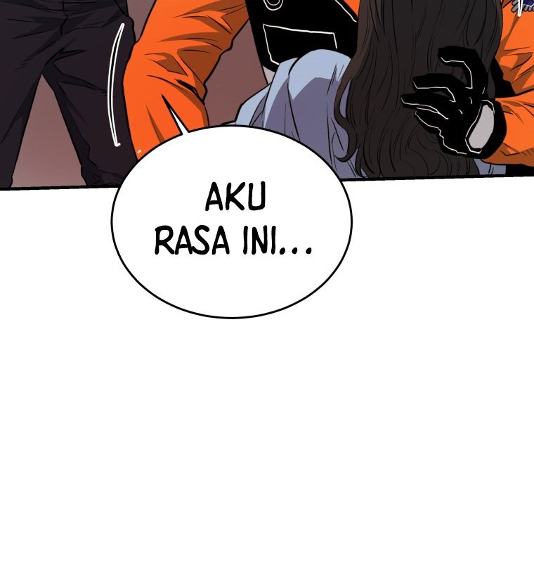 Rescue System Chapter 9 - halaman 8