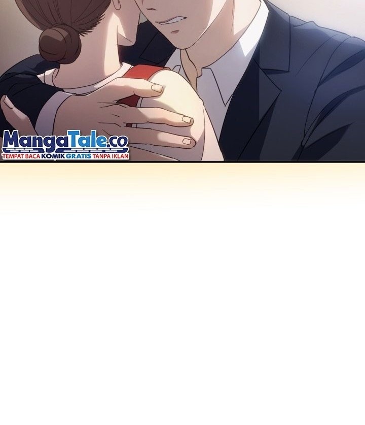 Reset Life of Regression Police Chapter 1 - halaman 106