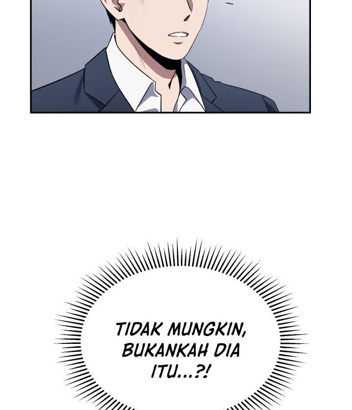 Reset Life of Regression Police Chapter 1 - halaman 108