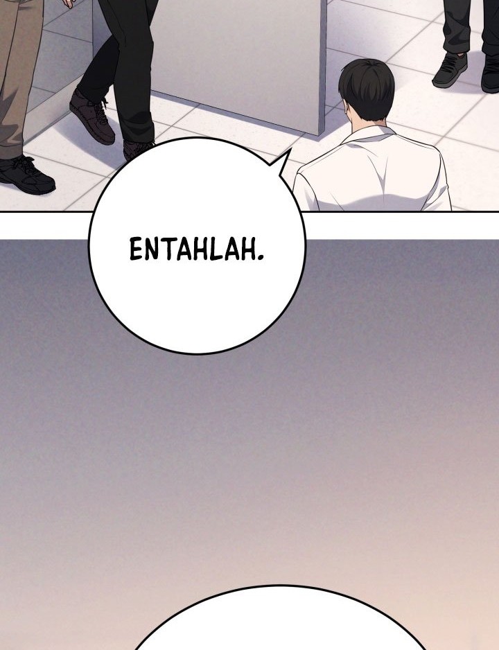 Reset Life of Regression Police Chapter 1 - halaman 26