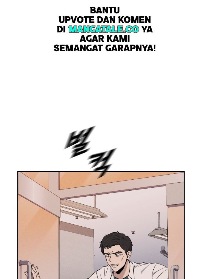Reset Life of Regression Police Chapter 1 - halaman 28