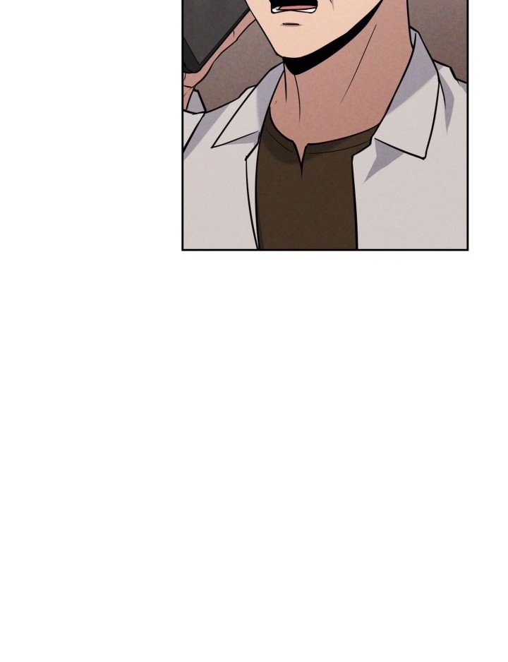Reset Life of Regression Police Chapter 1 - halaman 36