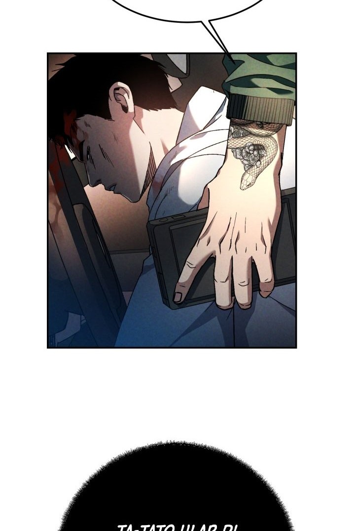 Reset Life of Regression Police Chapter 1 - halaman 56