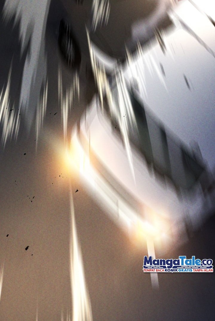 Reset Life of Regression Police Chapter 1 - halaman 62