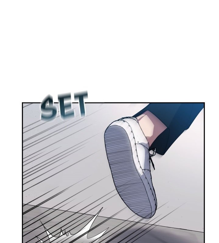 Reset Life of Regression Police Chapter 1 - halaman 82