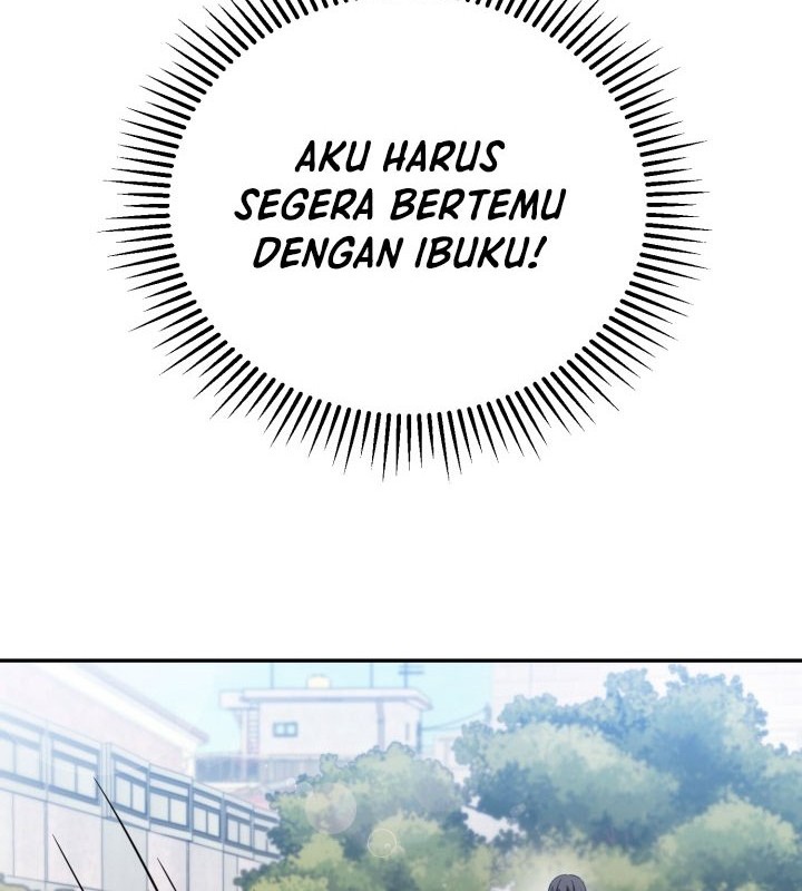 Reset Life of Regression Police Chapter 1 - halaman 84