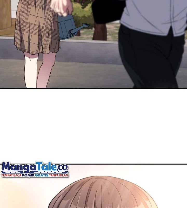 Reset Life of Regression Police Chapter 1 - halaman 88