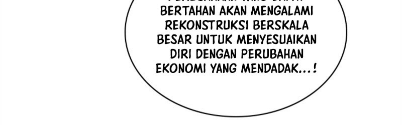 Reset Life of Regression Police Chapter 10 - halaman 3