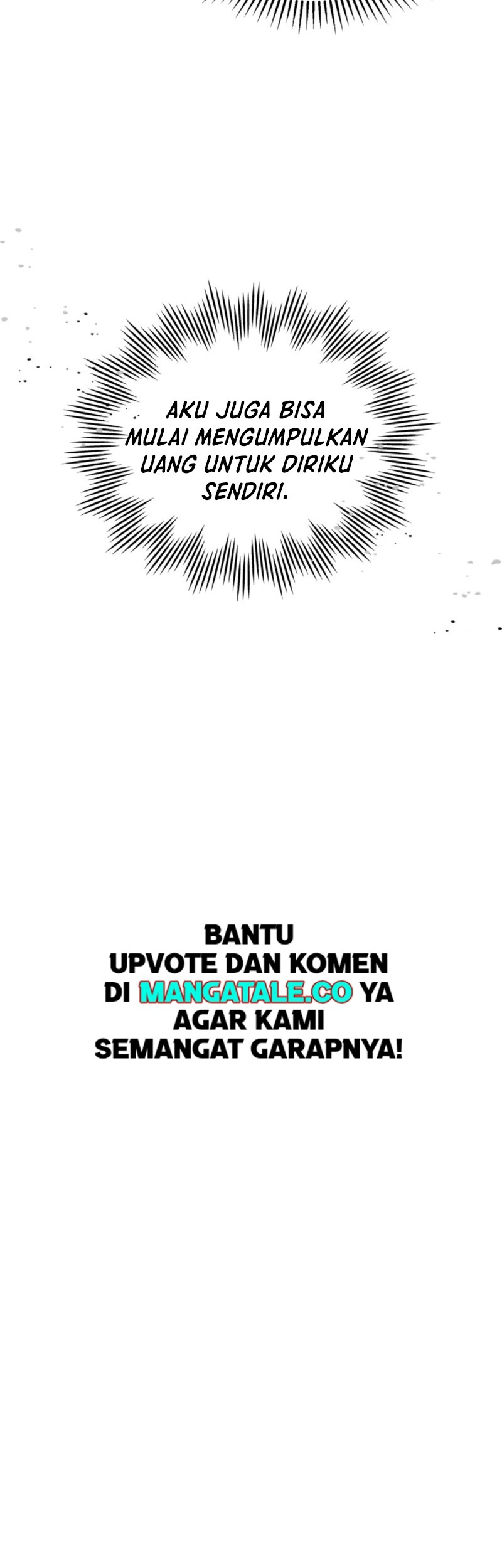 Reset Life of Regression Police Chapter 10 - halaman 36