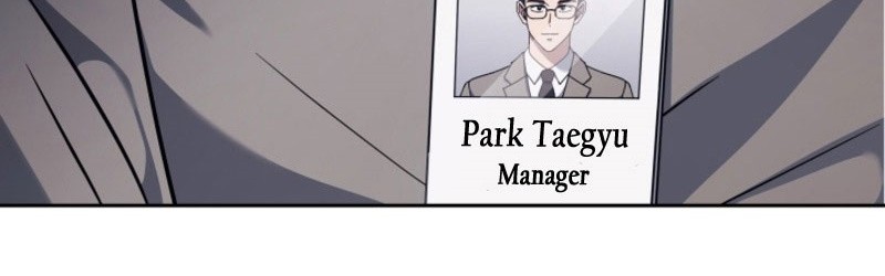 Reset Life of Regression Police Chapter 10 - halaman 6