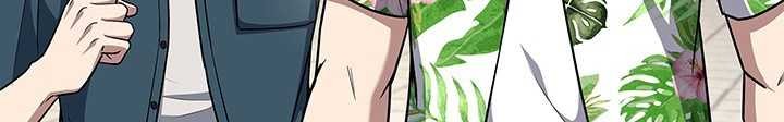 Reset Life of Regression Police Chapter 100 - halaman 6
