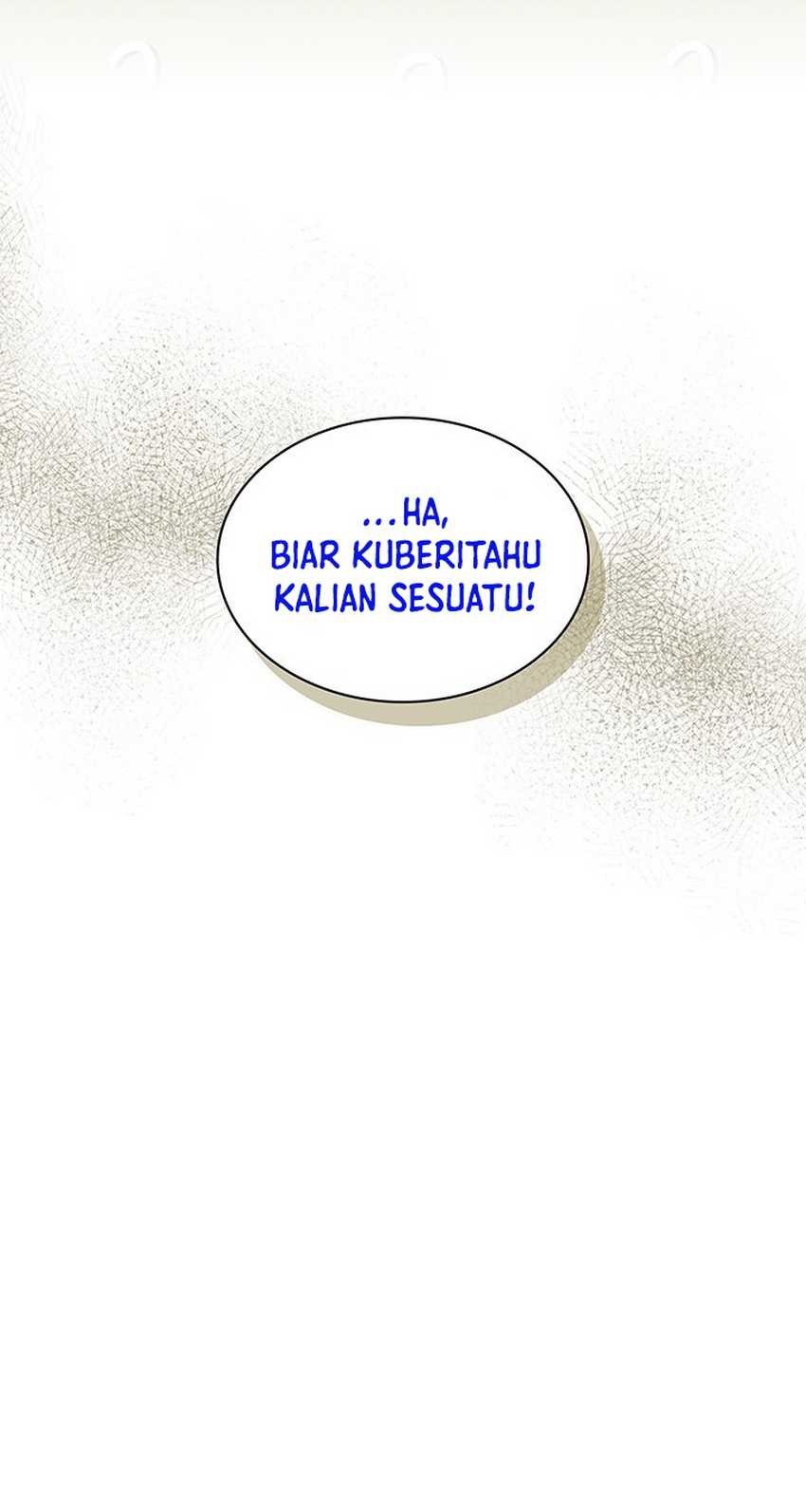 Reset Life of Regression Police Chapter 101 - halaman 41