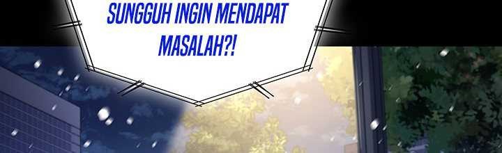 Reset Life of Regression Police Chapter 103 - halaman 10