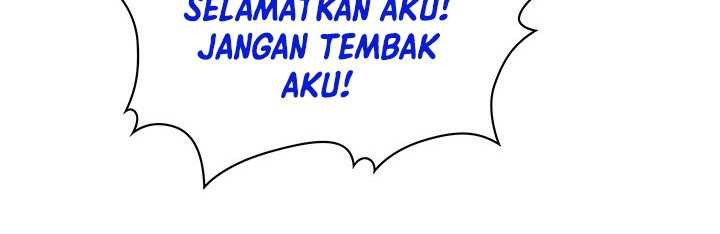 Reset Life of Regression Police Chapter 103 - halaman 35