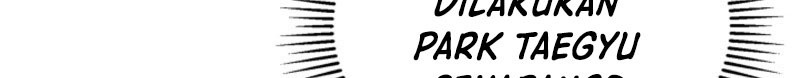Reset Life of Regression Police Chapter 11 - halaman 51