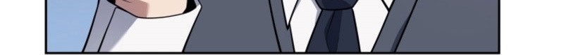 Reset Life of Regression Police Chapter 11 - halaman 57