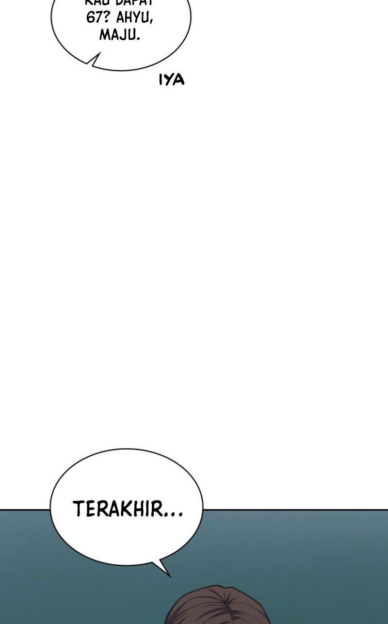 Reset Life of Regression Police Chapter 11 - halaman 65