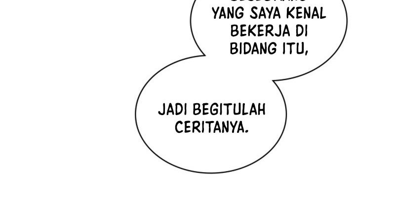 Reset Life of Regression Police Chapter 11 - halaman 9