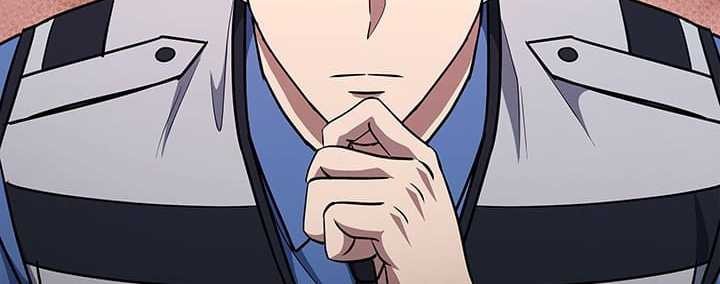 Reset Life of Regression Police Chapter 111 - halaman 34