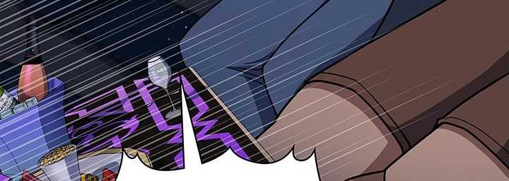Reset Life of Regression Police Chapter 113 - halaman 26