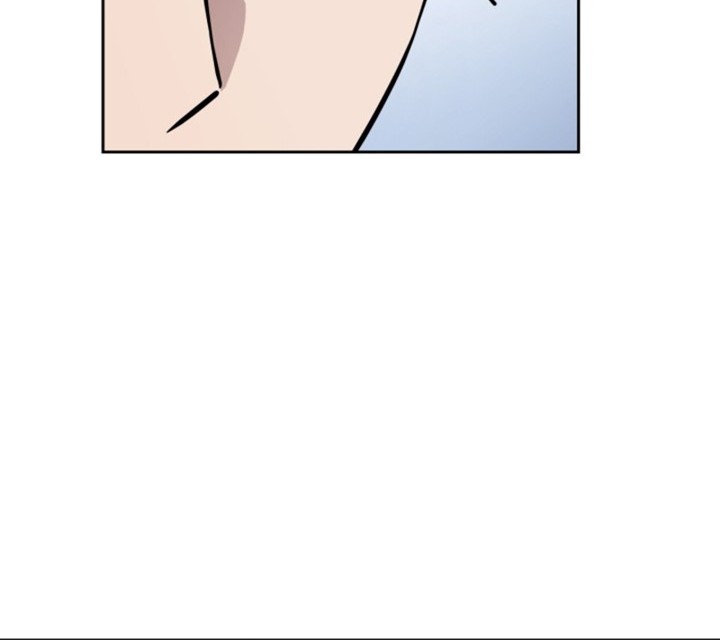 Reset Life of Regression Police Chapter 12 - halaman 49