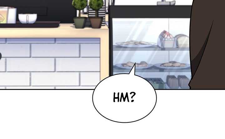 Reset Life of Regression Police Chapter 120 - halaman 23