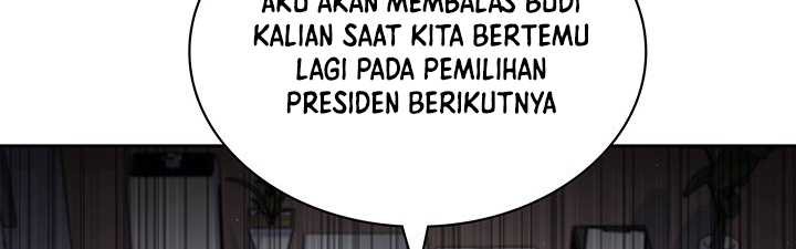 Reset Life of Regression Police Chapter 124 - halaman 42