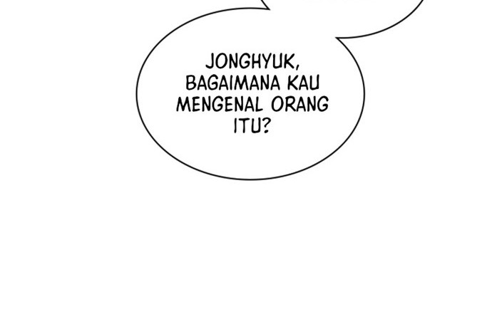 Reset Life of Regression Police Chapter 13 - halaman 41
