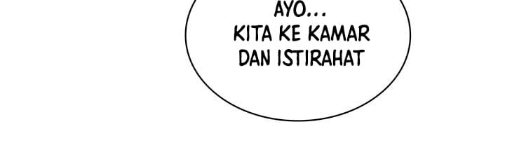 Reset Life of Regression Police Chapter 130 - halaman 40
