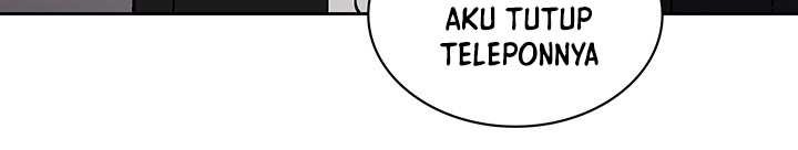 Reset Life of Regression Police Chapter 131 - halaman 18