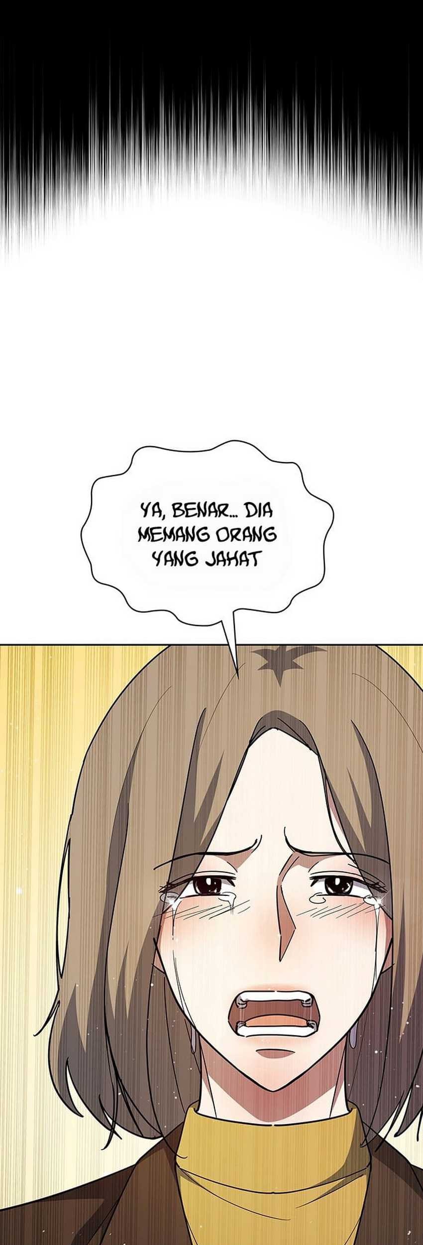Reset Life of Regression Police Chapter 132 - halaman 42