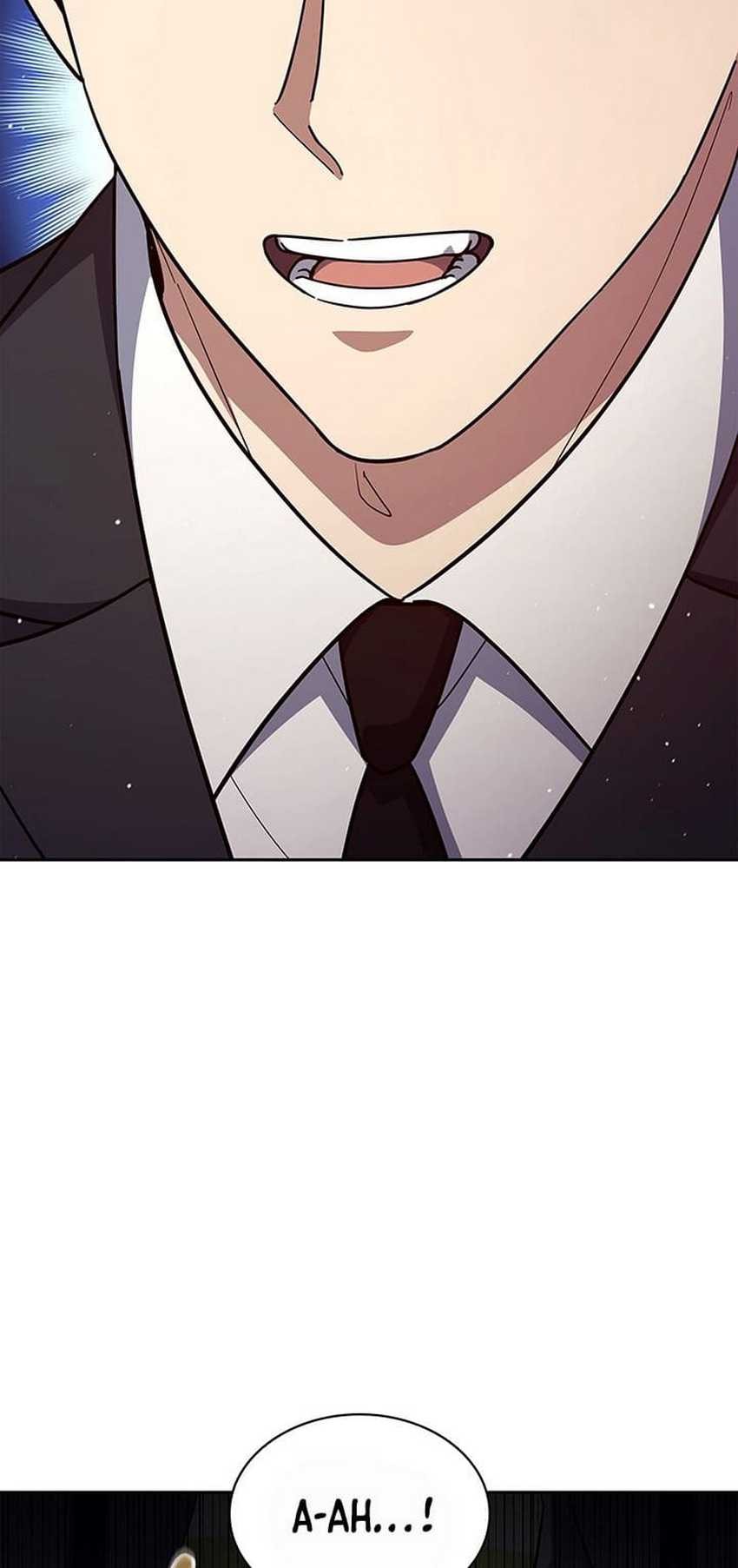 Reset Life of Regression Police Chapter 132 - halaman 56