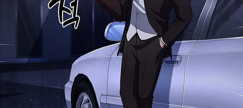 Reset Life of Regression Police Chapter 133 - halaman 41
