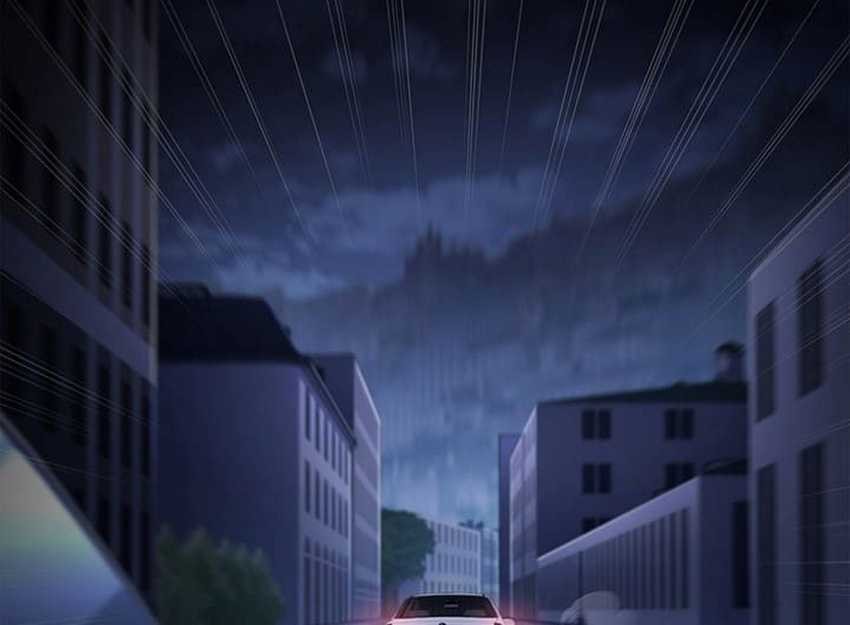 Reset Life of Regression Police Chapter 133 - halaman 51