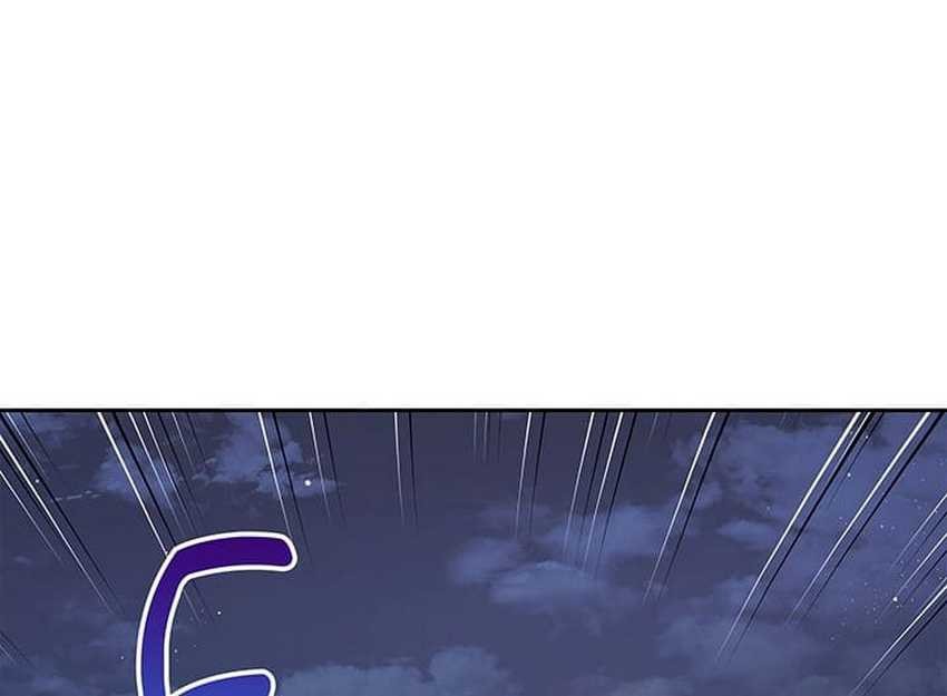 Reset Life of Regression Police Chapter 133 - halaman 56