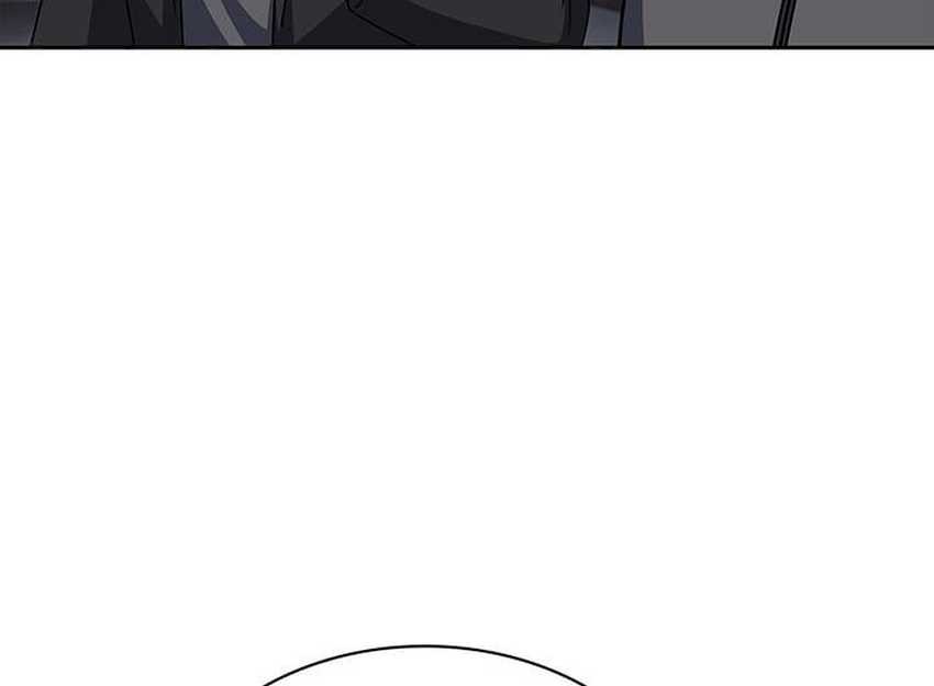 Reset Life of Regression Police Chapter 133 - halaman 6