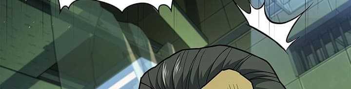 Reset Life of Regression Police Chapter 134 - halaman 42