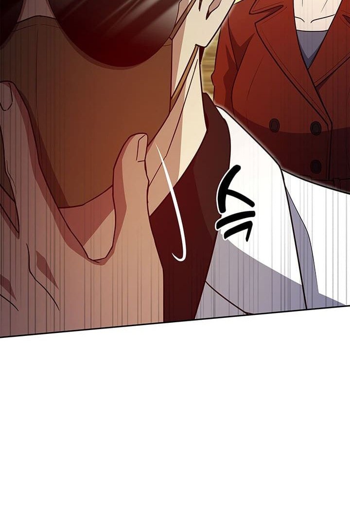 Reset Life of Regression Police Chapter 135 - halaman 30