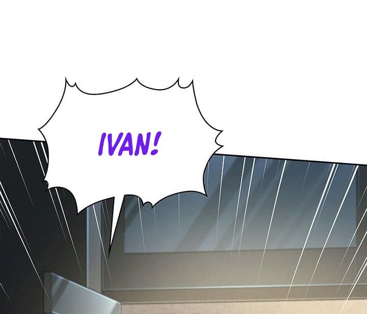 Reset Life of Regression Police Chapter 135 - halaman 54