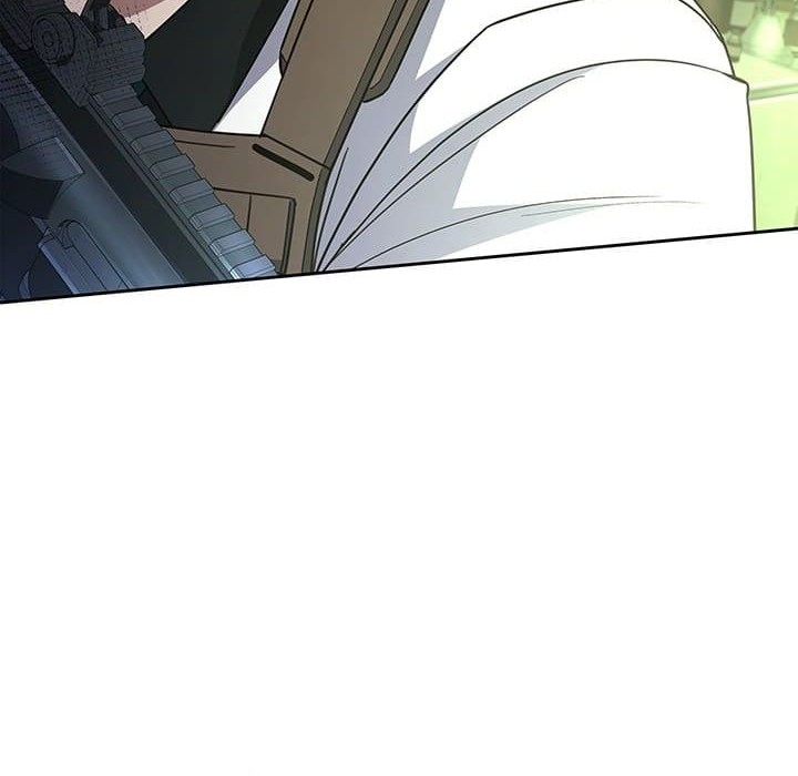 Reset Life of Regression Police Chapter 135 - halaman 60