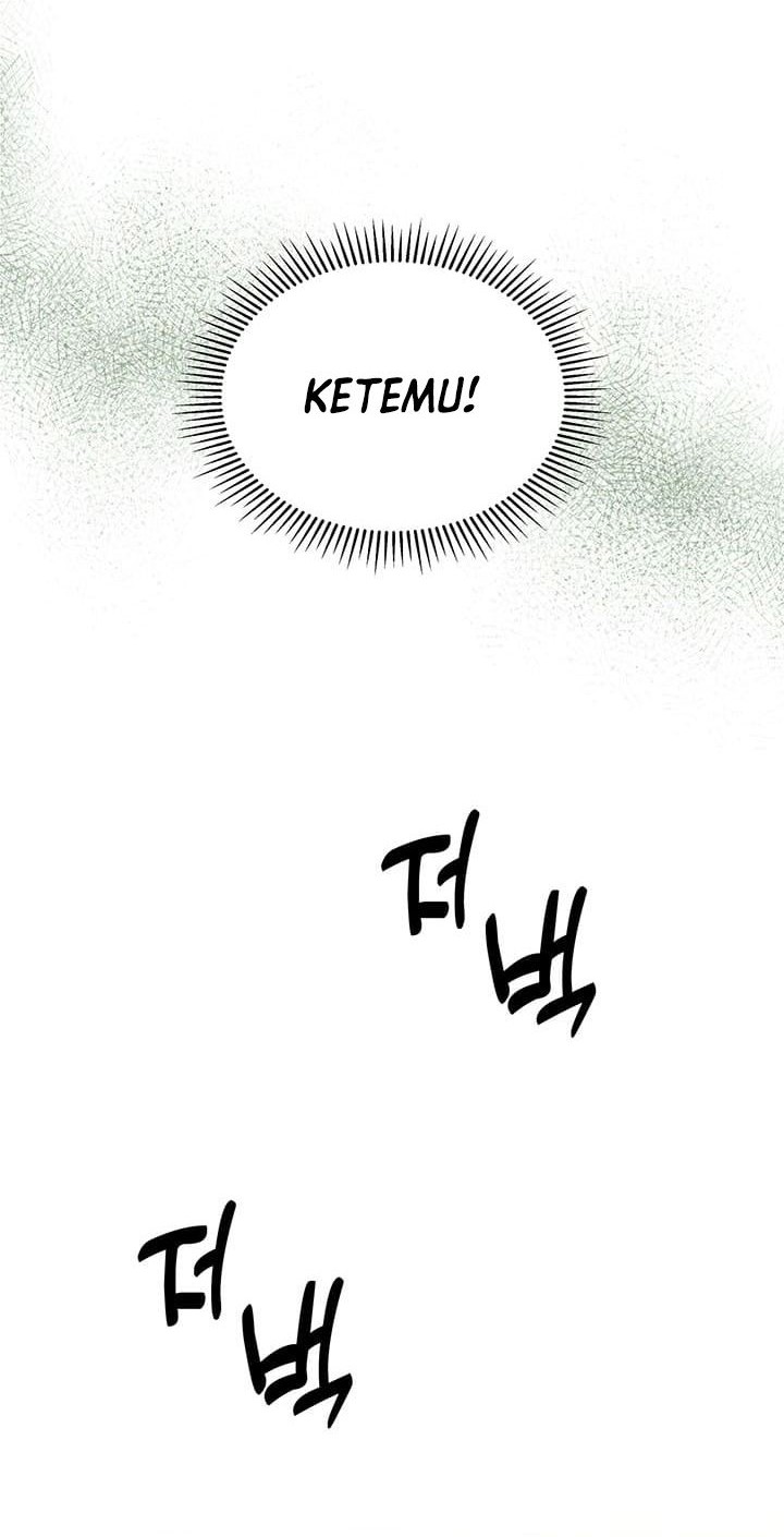 Reset Life of Regression Police Chapter 135 - halaman 70