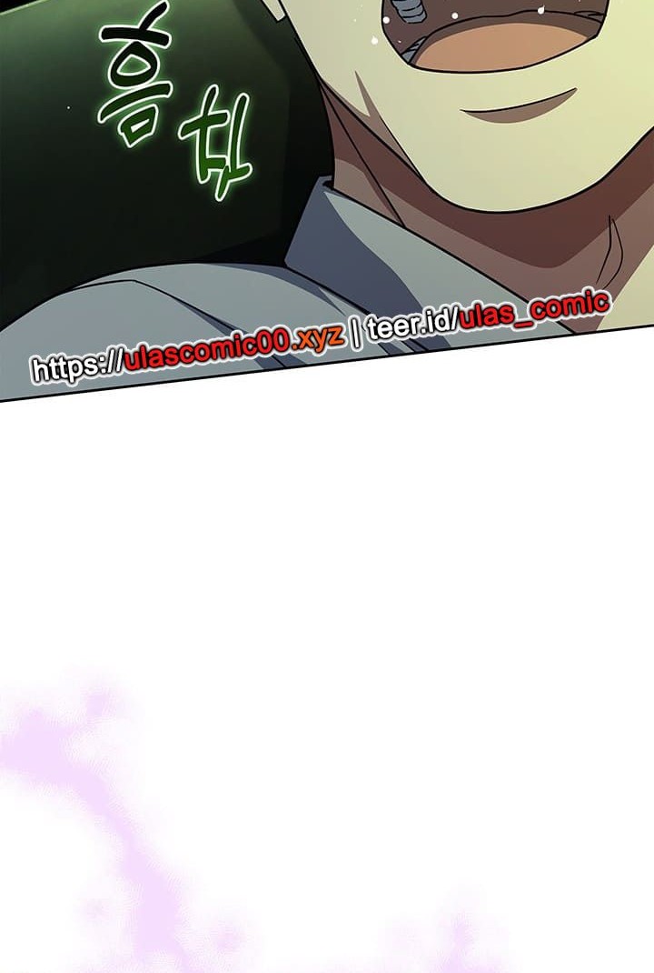 Reset Life of Regression Police Chapter 135 - halaman 72